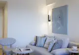 KoSea Boutique Hotel foto 30
