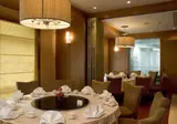 InterContinental Chiang Mai The Mae Ping foto 4