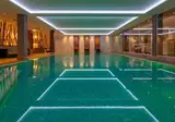 Sackmann - Genuss und Spa Resort foto 4