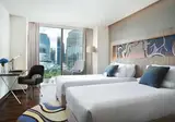 Novotel Bangkok Sukhumvit 20 foto 12
