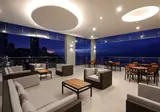 Hompton By The Beach Penang foto 6