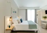 Albatros Beach Hotel foto 2