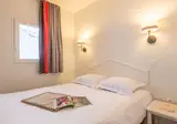 Résidence P&V Le Thabor - Voordeeltarief foto 6