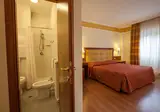 Il Chiostro foto 22