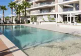 B21 Hotel foto 17