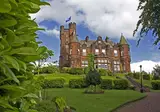 Sherbrooke Castle Hotel foto 1