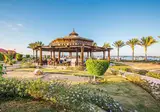 Swisstouch Oriental Resort Marsa Alam foto 7