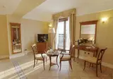 Dioscuri Bay Palace foto 5