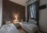 Palazzo De Luca Bed & Breakfast foto 16