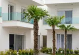 Acrotel Porto Brava Luxury Villas foto 1