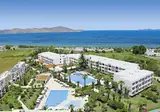 Tigaki Beach foto 15