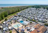 Camping Les Rouilleres foto 30