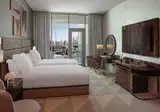 Hyde Hotel Dubai foto 20