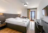 Hotel Tino foto 6