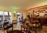 Hotel La Ginestra foto 6