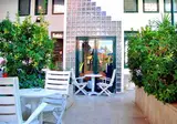 Mera Park Hotel foto 15