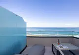 Hotel Poseidon foto 28