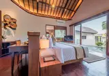 Tanadewa Resort & Spa Ubud by Cross Collection foto 6