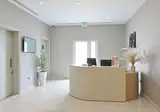 Al Aziziyah Boutique Hotel Doha foto 20