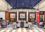 Hotel Sheraton Lincoln Harbor foto 10