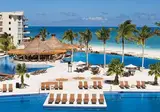 Dreams Riviera Cancun Resort & Spa foto 5