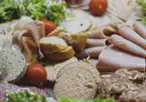 Hotel Zur Heidschnucke foto 12