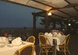 Paradis Palace foto 19