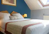 Grand Hôtel du Calvados foto 17