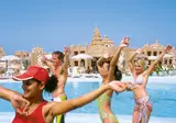 Riu Funana foto 13