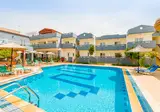 Anthoula Village Hotel foto 24