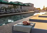 Tetra Resort & Spa - adults only foto 12