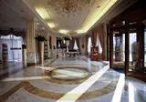 Grand Visconti Palace foto 15