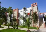Kriss Hotel foto 1