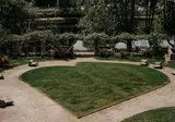Casa Das Lerias foto 4