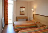 Marthas Appartementen foto 3