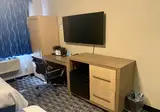 Days Inn by Wyndham Brooklyn Borough Park foto 1