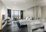 Swissôtel Resort Bodrum Beach foto 26