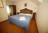 Hotel Canada Venezia foto 10