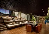 Hotel The Row NYC foto 4