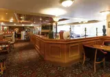 Ibis London Earls Court foto 6