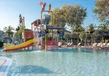 Akti Coast Club foto 9