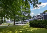 Hotel Landgoed Zonheuvel foto 1