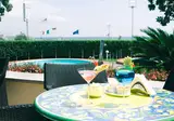 Loano Hotel Garden Lido foto 24