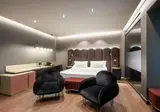 La Suite Hotel foto 7