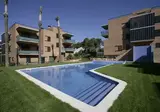 Pierre & Vacances Salou foto 1