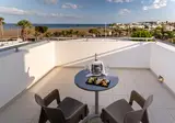 Hotel Lanzarote Village foto 5