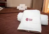 Cecil Hotel foto 4