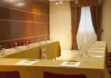 Sercotel Tres Luces, Ascend Hotel Collection foto 19