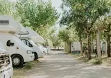 Il Pioppeto Camping & Residence foto 3