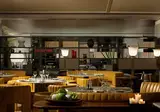 Sheraton Lake Como Hotel foto 4